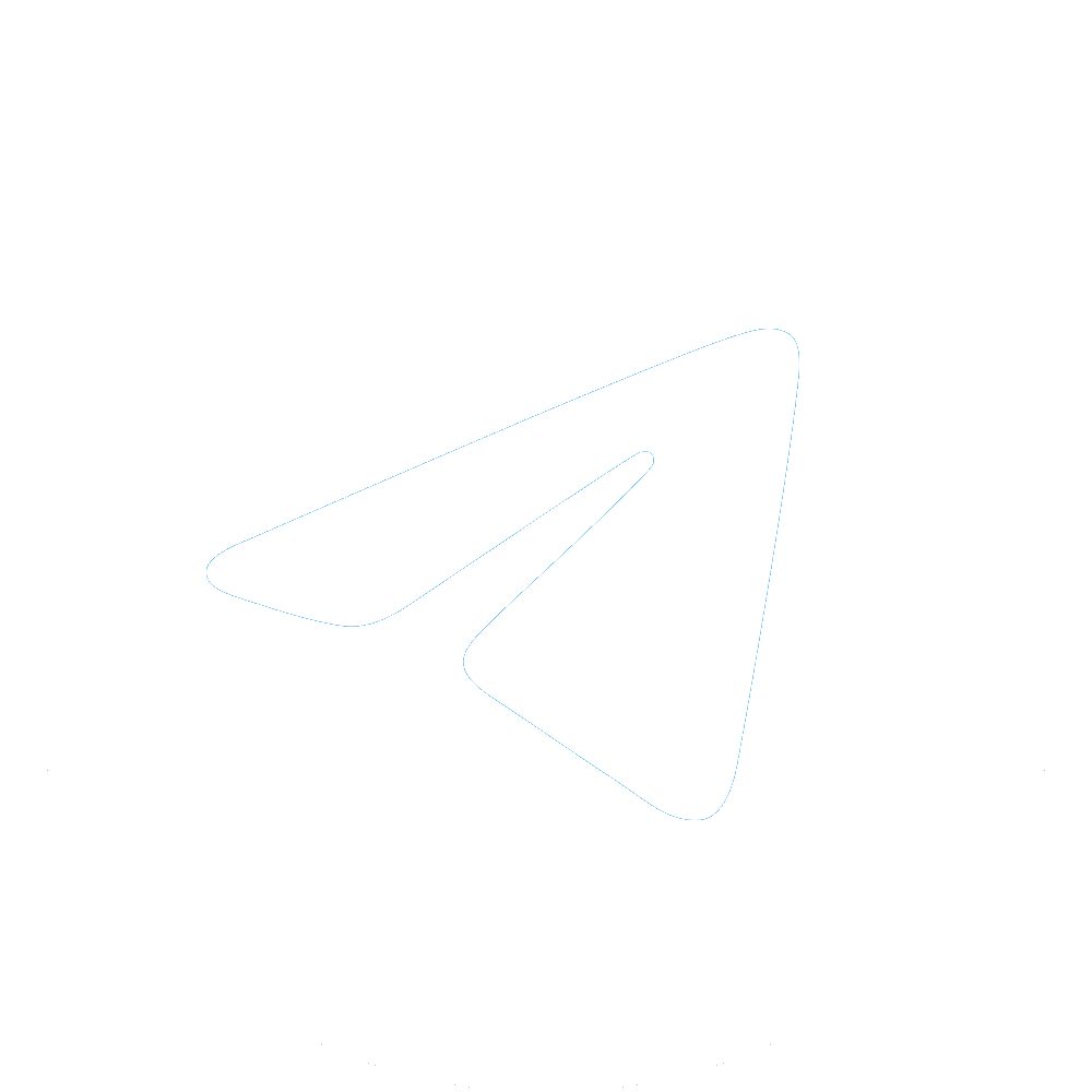 Telegram logo